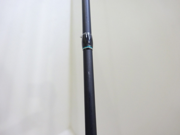 ビンビンスティックVCM BSC-70SUL-VCM
